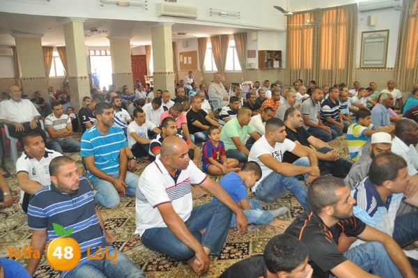 jom3a salah rebat 824 (33).JPG